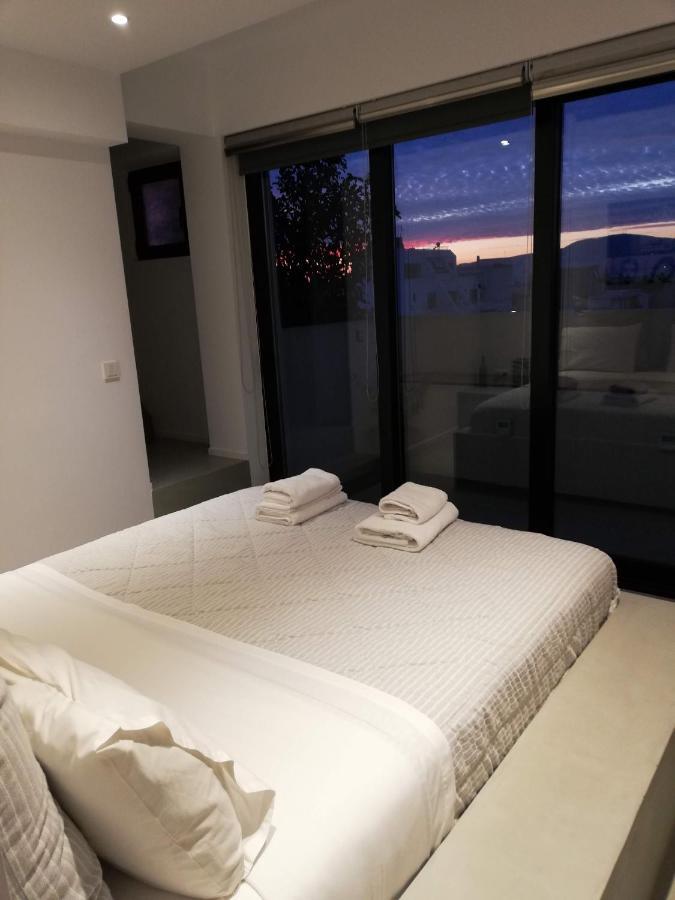 Mnf Apartment Ateny Zewnętrze zdjęcie