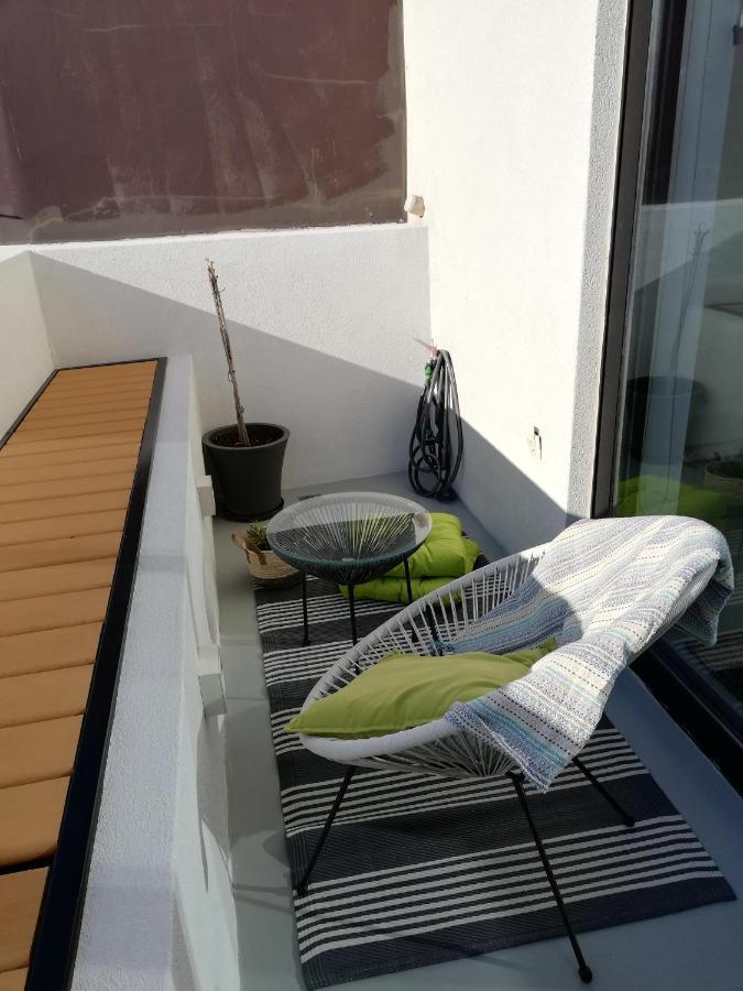 Mnf Apartment Ateny Zewnętrze zdjęcie