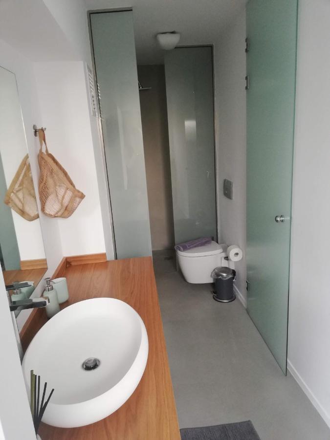 Mnf Apartment Ateny Zewnętrze zdjęcie