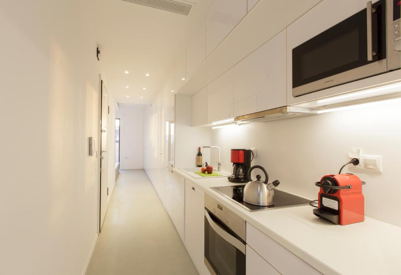 Mnf Apartment Ateny Zewnętrze zdjęcie