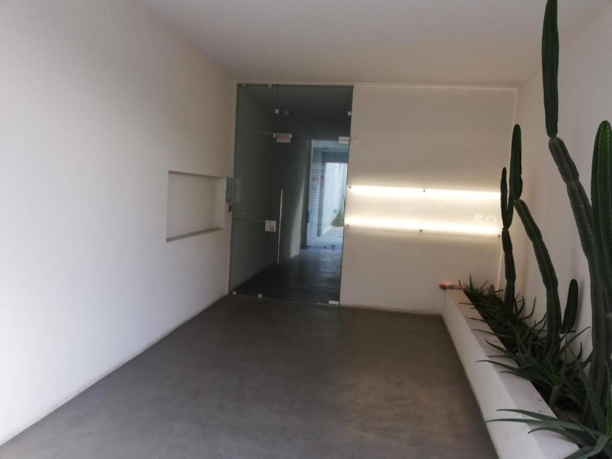 Mnf Apartment Ateny Zewnętrze zdjęcie