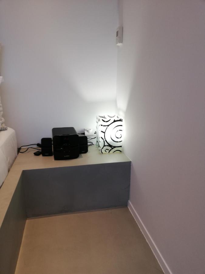 Mnf Apartment Ateny Zewnętrze zdjęcie